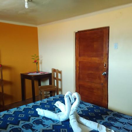 Kurumi Hostel Κούζκο Εξωτερικό φωτογραφία