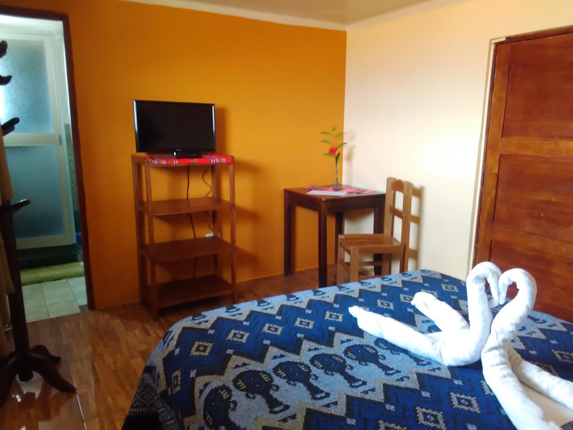 Kurumi Hostel Κούζκο Εξωτερικό φωτογραφία