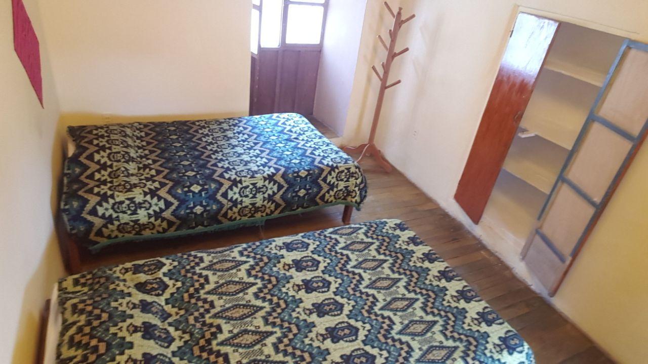 Kurumi Hostel Κούζκο Εξωτερικό φωτογραφία
